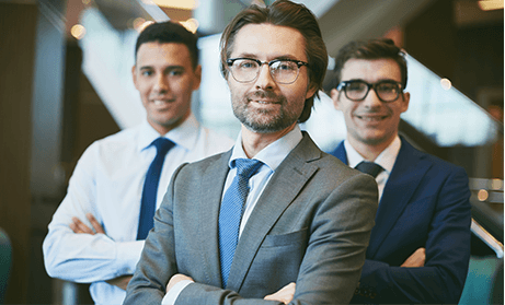 Continuous Improvement