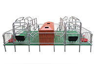 Cangzhou Sin-honesty International Trade Co., Ltd