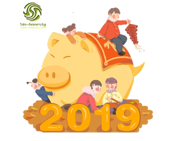 What factors should be considered when raising pigs