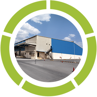 Cangzhou Sin-honesty International Trade Co., Ltd. 